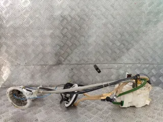 4B0906087BD Насос топливный Volkswagen Passat B5 Арт 97159707, вид 1