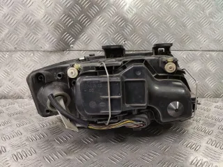  Фара передняя (комплект) Audi A6 Allroad C5 Арт 97159720, вид 4