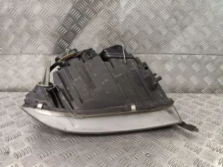  Фара передняя (комплект) Audi A6 Allroad C5 Арт 97159720, вид 5