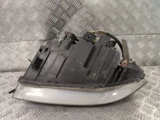  Фара передняя (комплект) Audi A6 Allroad C5 Арт 97159720, вид 10