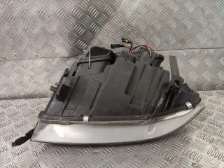  Фара передняя (комплект) Audi A6 Allroad C5 Арт 97159734, вид 11