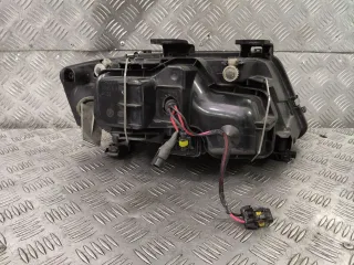  Фара передняя (комплект) Audi A6 Allroad C5 Арт 97159734, вид 4