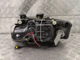  Фара передняя (комплект) Audi A6 Allroad C5 Арт 97159734, вид 10