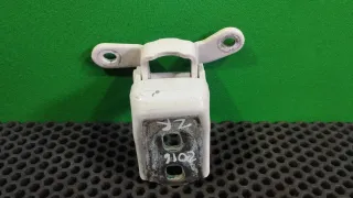 ES03 A046574 Петля двери задней правой Opel Insignia 1 Арт 97159750, вид 2