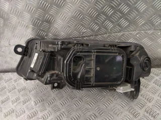 4F0941003, 4F0941004 Фара передняя (комплект) Audi A6 Allroad C6 Арт 97159785, вид 10