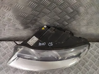 4F0941003, 4F0941004 Фара передняя (комплект) Audi A6 Allroad C6 Арт 97159785, вид 3