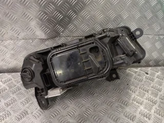 4F0941003, 4F0941004 Фара передняя (комплект) Audi A6 Allroad C6 Арт 97159785, вид 5