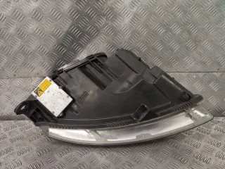 4F0941003, 4F0941004 Фара передняя (комплект) Audi A6 Allroad C6 Арт 97159785, вид 6