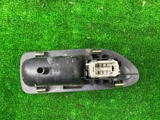 8200317493 Кнопка стеклоподъемника Renault Laguna 2 Арт 171990, вид 6