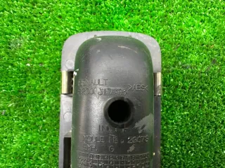 8200317493 Кнопка стеклоподъемника Renault Laguna 2 Арт 171990, вид 1