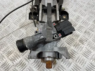 1095824 Рулевая колонка BMW 5 E39 Арт 50828, вид 7