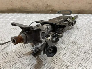 1095824 Рулевая колонка BMW 5 E39 Арт 50828, вид 1