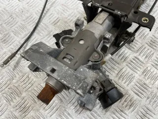 1095824 Рулевая колонка BMW 5 E39 Арт 50828, вид 4