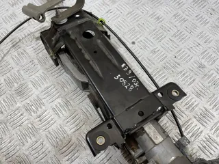 1095824 Рулевая колонка BMW 5 E39 Арт 50828, вид 6