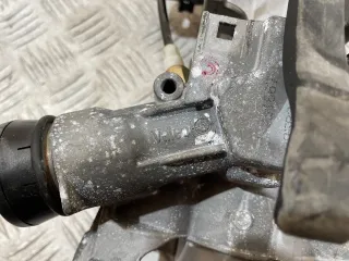 1095824 Рулевая колонка BMW 5 E39 Арт 50828, вид 10