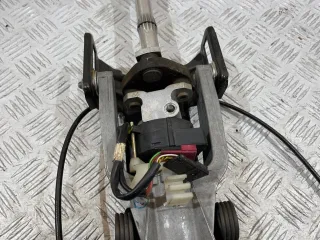 1095824 Рулевая колонка BMW 5 E39 Арт 47322, вид 10