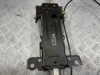 1095824 Рулевая колонка BMW 5 E39 Арт 47322, вид 5