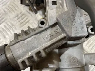 1095824 Рулевая колонка BMW 5 E39 Арт 47322, вид 11