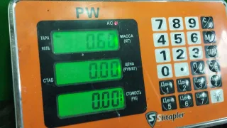 5N0 837 017C Трос двери передней Volkswagen Polo 5 Арт 97159852, вид 4