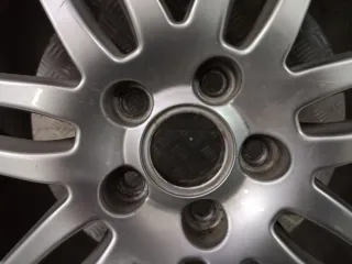 8P0601025BA Диск литой Volkswagen Tiguan 1 Арт 97159899, вид 19