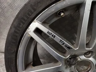 8P0601025BA Диск литой Volkswagen Tiguan 1 Арт 97159899, вид 26