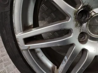 8P0601025BA Диск литой Volkswagen Tiguan 1 Арт 97159899, вид 27