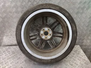 8P0601025BA Диск литой Volkswagen Tiguan 1 Арт 97159899, вид 29
