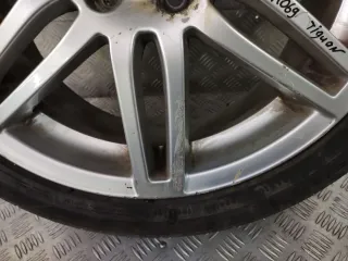 8P0601025BA Диск литой Volkswagen Tiguan 1 Арт 97159899, вид 32