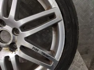 8P0601025BA Диск литой Volkswagen Tiguan 1 Арт 97159899, вид 33