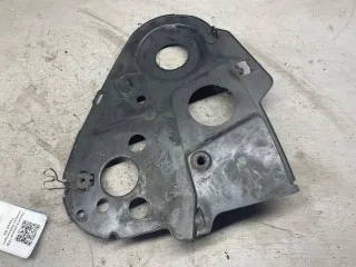 028109143C Защита ремня ГРМ (кожух) Audi 80 B4 1.9л TDI Арт 97159811, вид 1