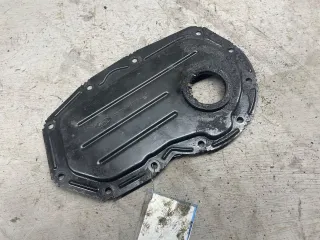 95WM-6019-AC Крышка двигателя передняя Ford Scorpio 2 2.0л I Арт 97159884, вид 1
