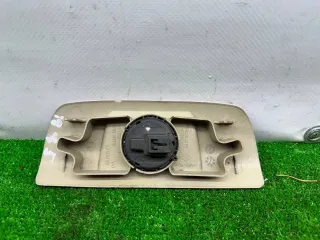 8200001516 Кнопка открывания люка Renault Laguna 2 Арт 171993, вид 4