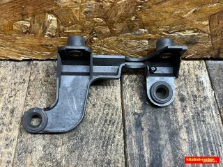 9657574480 Кронштейн (крепление) Ford Focus 2 Арт 97159798, вид 3