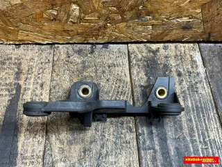 9657574480 Кронштейн (крепление) Ford Focus 2 Арт 97159798, вид 2