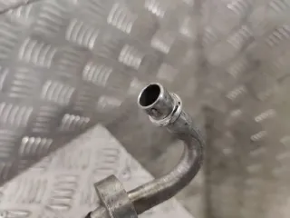 4Z7260704G Трубка кондиционера Audi A6 Allroad C5 Арт 97159936, вид 6