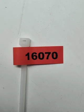 9653962680, 30100092 Реле вентилятора Citroen C3 1 Арт 16070, вид 6