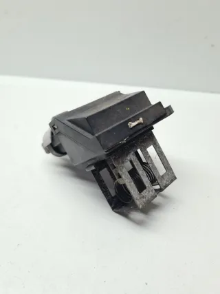 9653962680, 30100092 Реле вентилятора Citroen C3 1 Арт 16070, вид 3