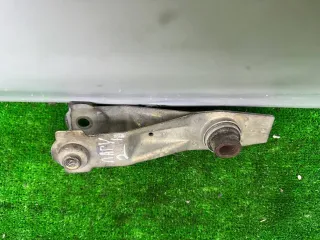 8200125539 Подушка двигателя Renault Laguna 2 Арт 171994, вид 3