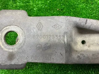8200125539 Подушка двигателя Renault Laguna 2 Арт 171994, вид 6