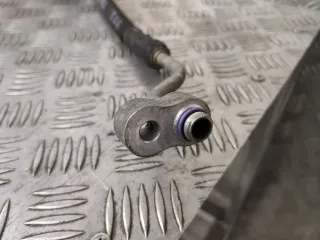 8E1260712P Трубка кондиционера Audi A4 B6 Арт 97159952, вид 3
