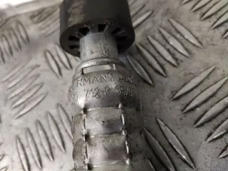 8E1260712P Трубка кондиционера Audi A4 B6 Арт 97159952, вид 7