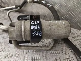 8E1260712P Трубка кондиционера Audi A4 B6 Арт 97159952, вид 2