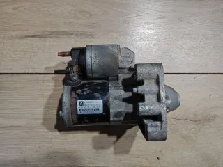 V75500178004, M000T32272, M000T32271ZE Стартер Citroen C4 2 Арт 034714