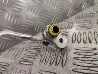  Трубка кондиционера Audi A4 B7 Арт 97159974, вид 7