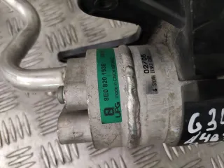  Трубка кондиционера Audi A4 B7 Арт 97159974, вид 3