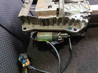 4F0905852B Рулевая колонка Audi A6 C6 (S6,RS6) Арт 97159964, вид 8