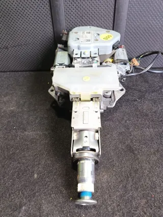 4F0905852B Рулевая колонка Audi A6 C6 (S6,RS6) Арт 97159964, вид 6