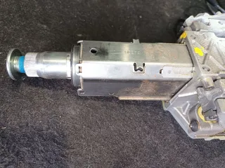 4F0905852B Рулевая колонка Audi A6 C6 (S6,RS6) Арт 97159964, вид 10