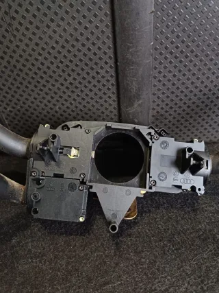 4F0953549A Переключатель подрулевой (стрекоза) Audi A6 C6 (S6,RS6) Арт 97160021, вид 5