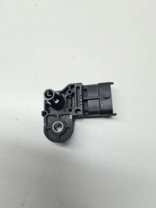 0281006029, 223650002R Датчик абсолютного давления Renault Captur Арт 15968, вид 3